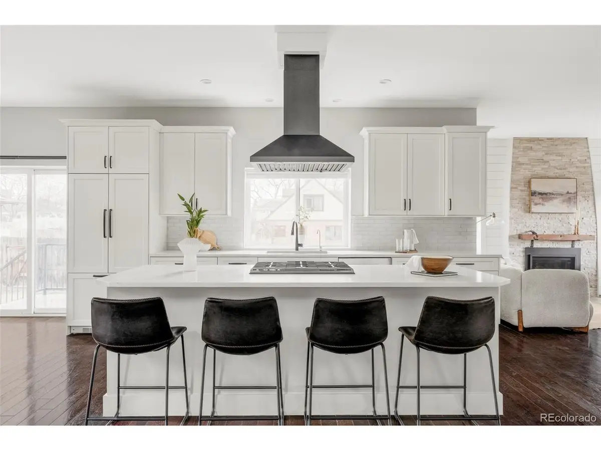 4805 W 31st Ave, Denver, CO 80212 - #1