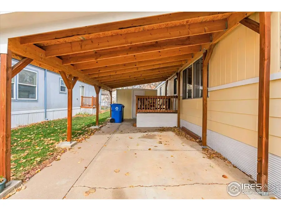 1166 N Madison Ave, Loveland, CO 80537 - Image #2
