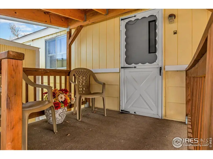 1166 N Madison Ave, Loveland, CO 80537 - Image #3