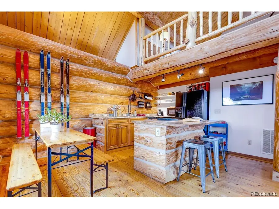 45 Valley Of The Sun Dr, Fairplay, CO 80440 - #2