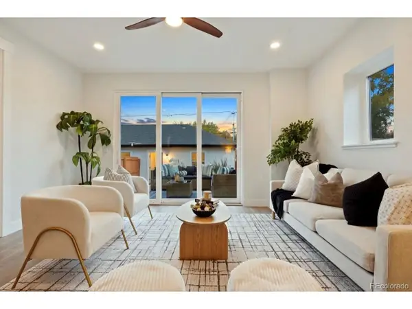 1236 Adams, Denver, CO 80206