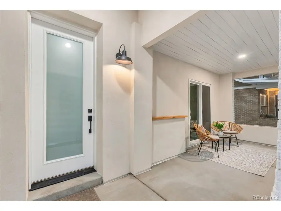 1236 Adams, Denver, CO 80206 - #3