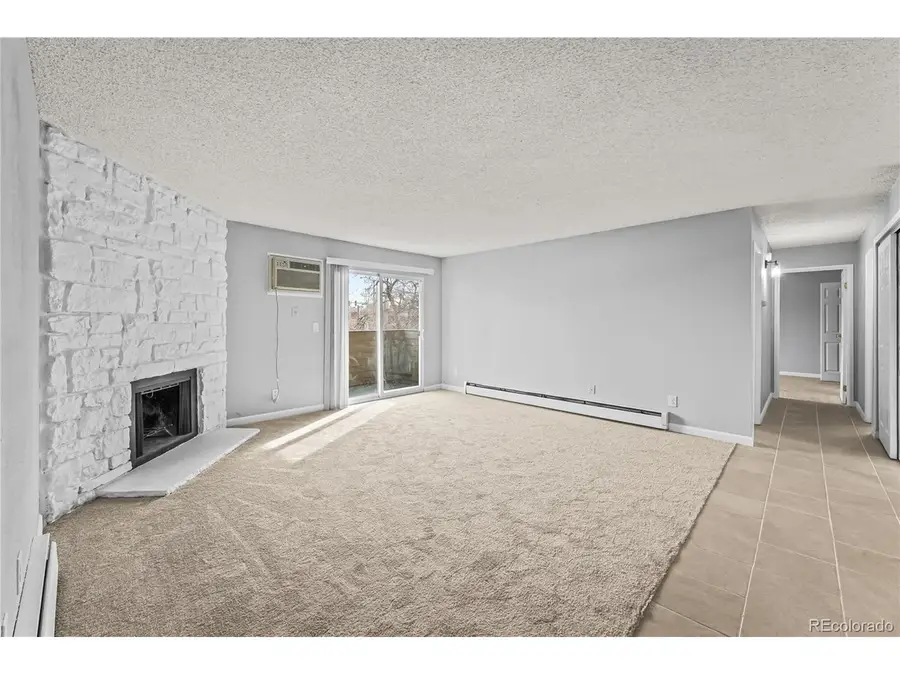10150 E Virginia Ave #18-205, Denver, CO 80247 - #3