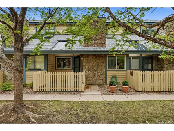 8790 Allison Dr #C, Arvada, CO 80005