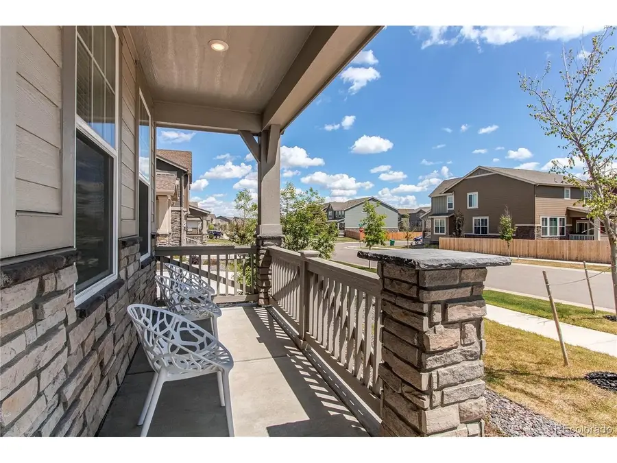 24197 E Ada Ave, Aurora, CO 80018 - #2