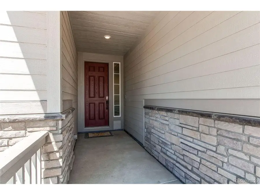 24197 E Ada Ave, Aurora, CO 80018 - #3