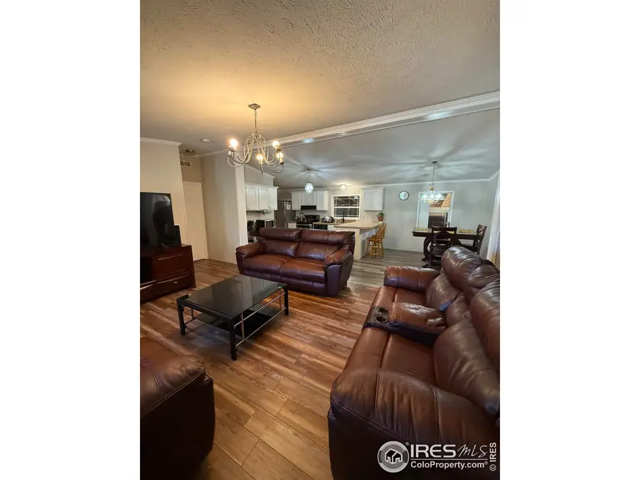 1400 S Collyer St #223, Longmont, CO 80501 - Image #2