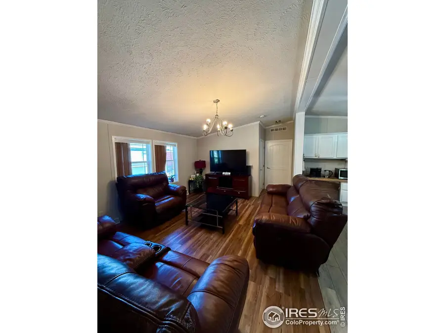 1400 S Collyer St #223, Longmont, CO 80501 - Image #3