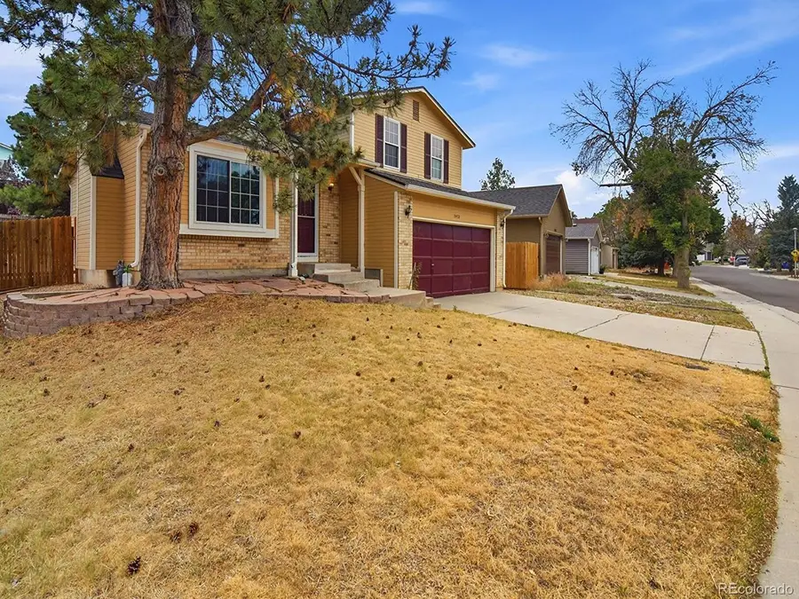 19472 E Princeton Pl, Aurora, CO 80013 - #2