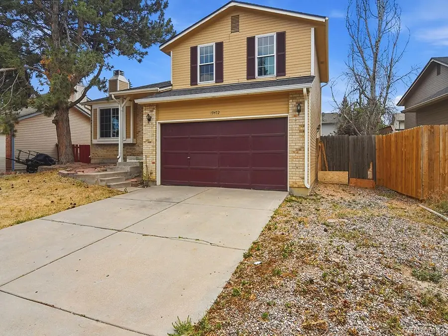 19472 E Princeton Pl, Aurora, CO 80013 - #3