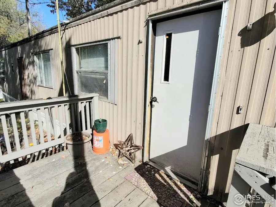 1212 Butte Rd #20, Loveland, CO 80537 - Image #2