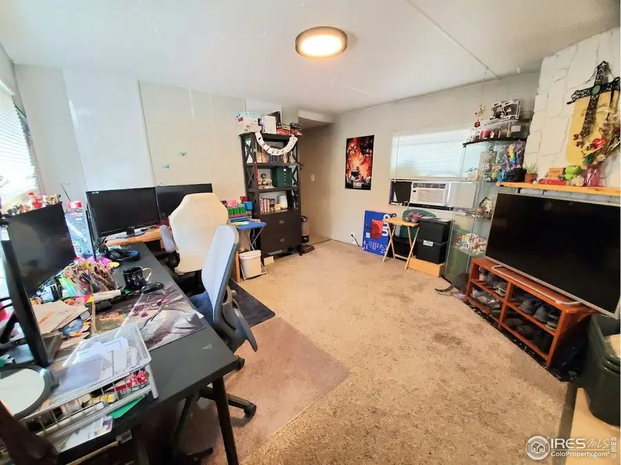 1212 Butte Rd #20, Loveland, CO 80537 - Image #3