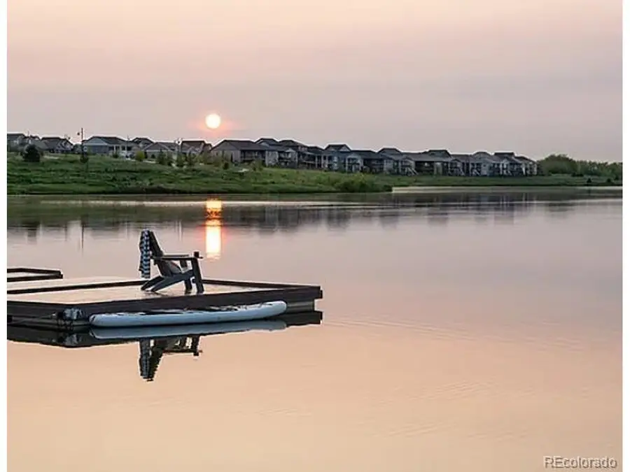 13236 Barefoot Lakes Pkwy, Firestone, CO 80504 - Image #2