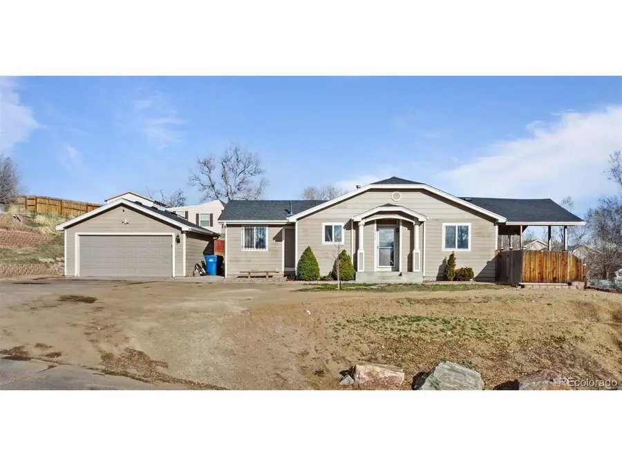 3230 S Decatur St, Denver, CO 80236 - Image #2