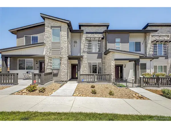 14586 W 91st Ave #E, Arvada, CO 80005