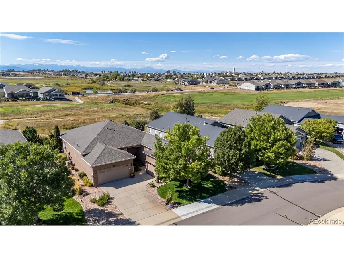15395 Xenia Ct, Thornton, CO 80602 - Image #1