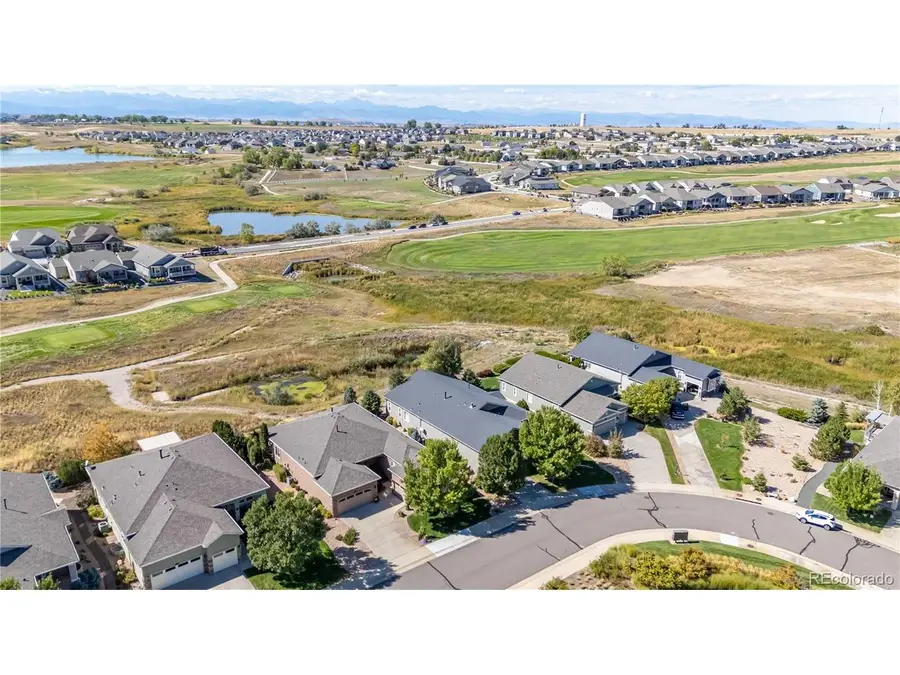 15395 Xenia Ct, Thornton, CO 80602 - Image #3