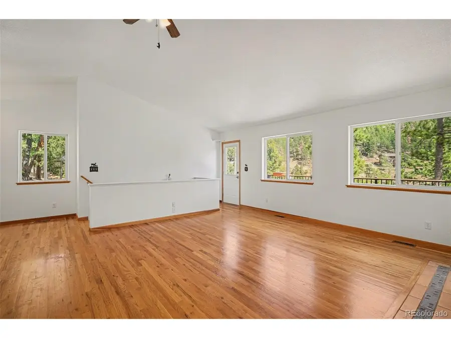 13475 Shiloh Rd, Conifer, CO 80433 - #3