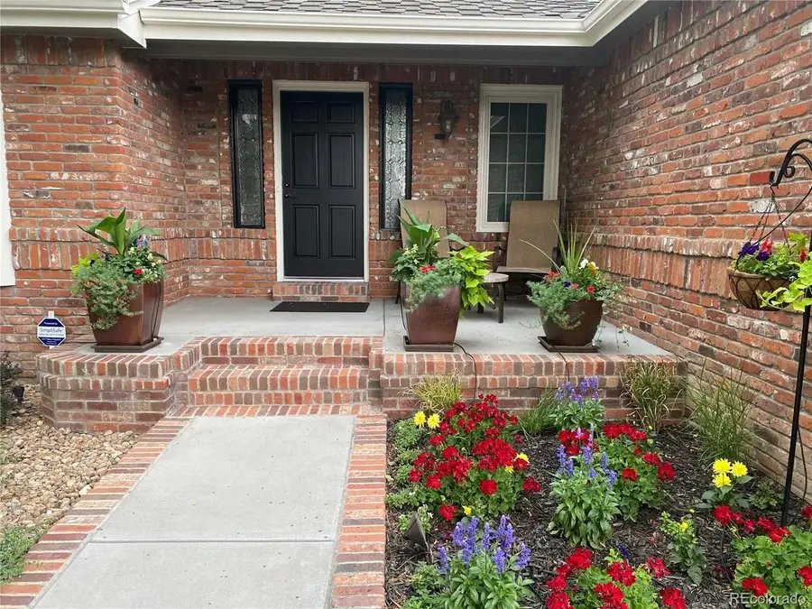 16189 E Prentice Ln, Centennial, CO 80015 - Image #3