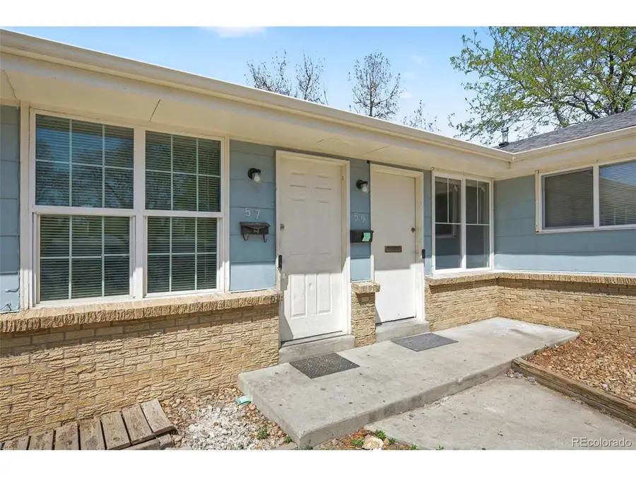 Address Withheld By Seller, Aurora, CO 80010 - #3