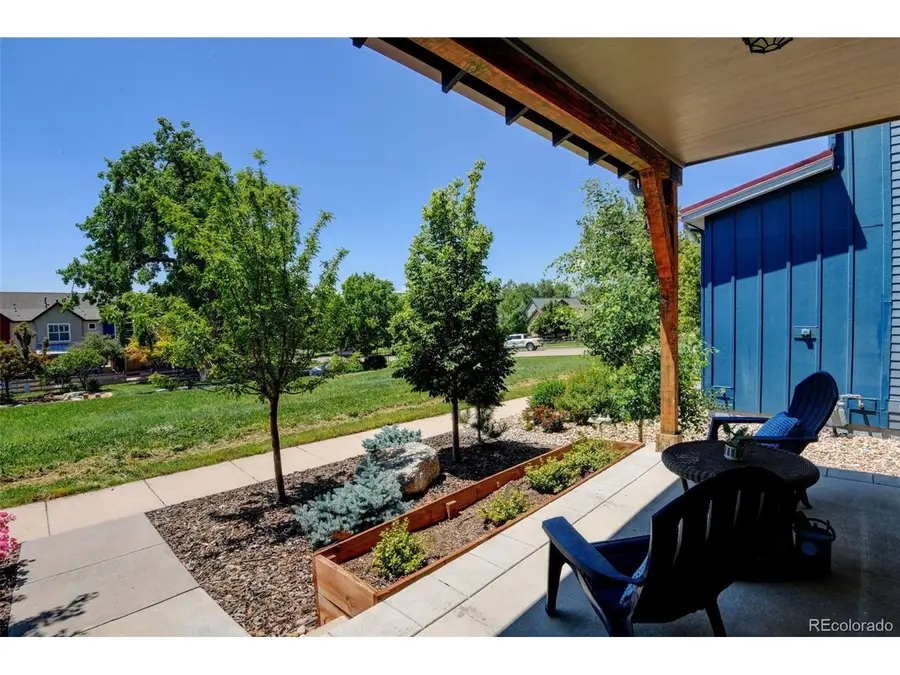 1362 Golden Eagle Way, Louisville, CO 80027 - #2
