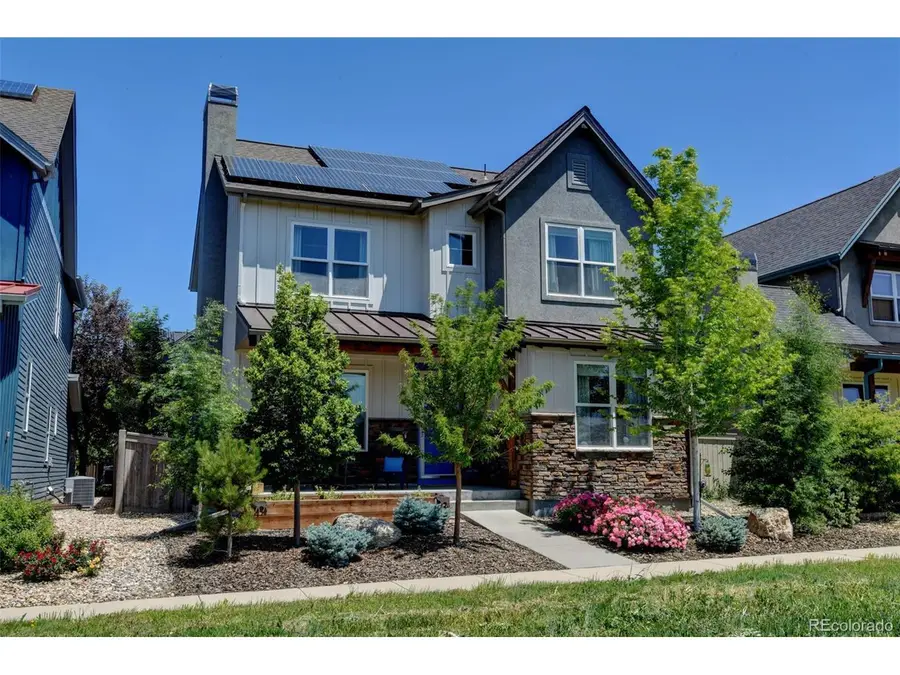 1362 Golden Eagle Way, Louisville, CO 80027 - #3