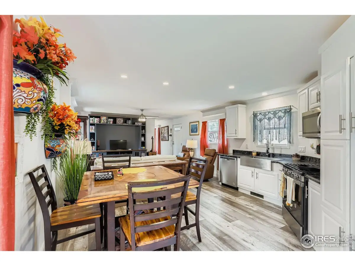 3109 E Mulberry St #29, Fort Collins, CO 80524 - #1