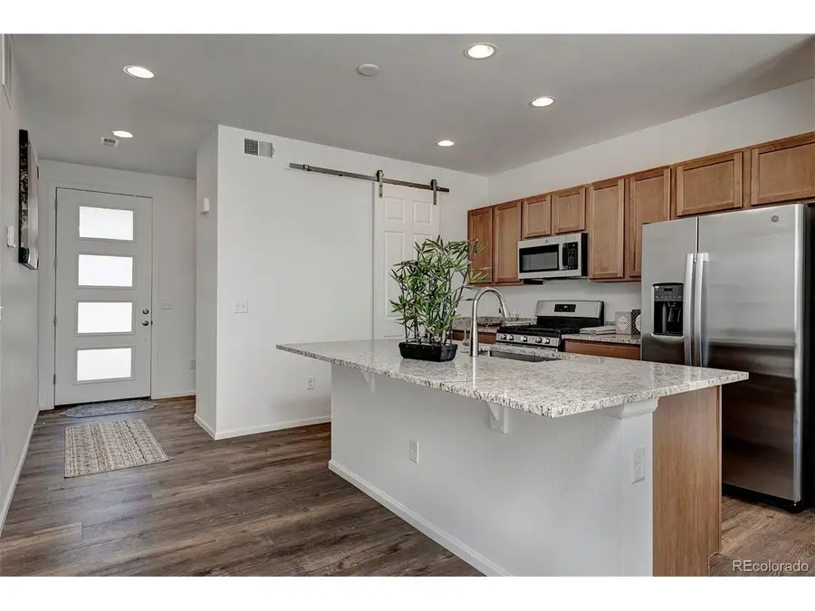 36 N Uriah St, Aurora, CO 80018 - Image #2