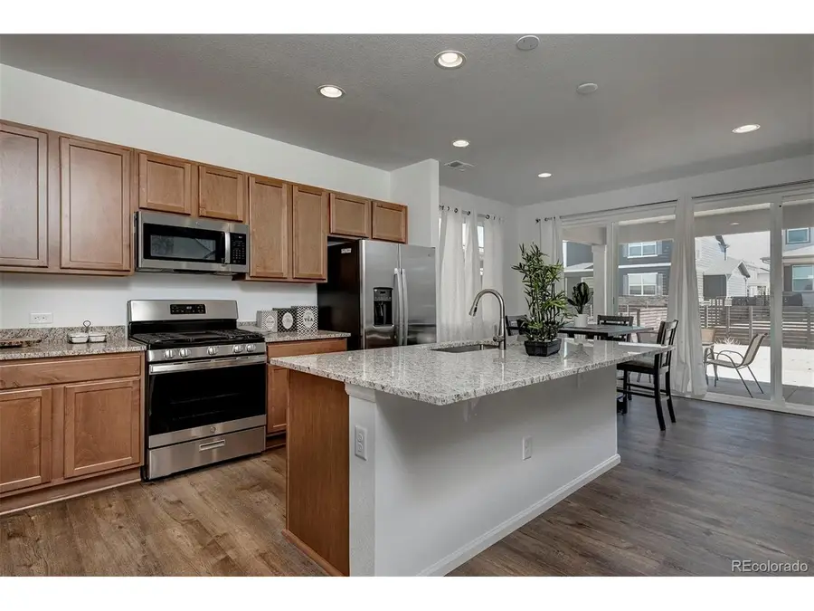 36 N Uriah St, Aurora, CO 80018 - Image #3