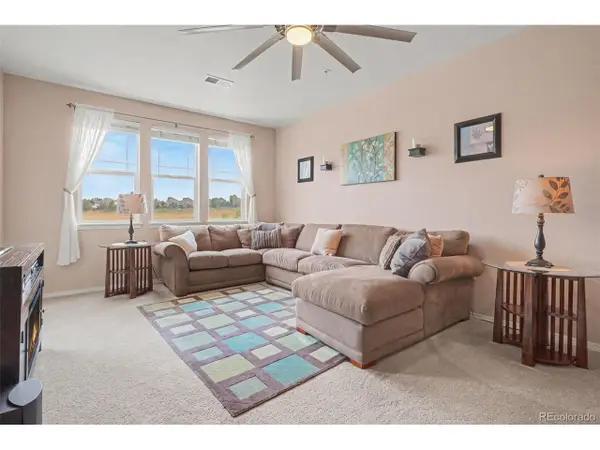 15540 Canyon Gulch Ln #208, Englewood, CO 80112
