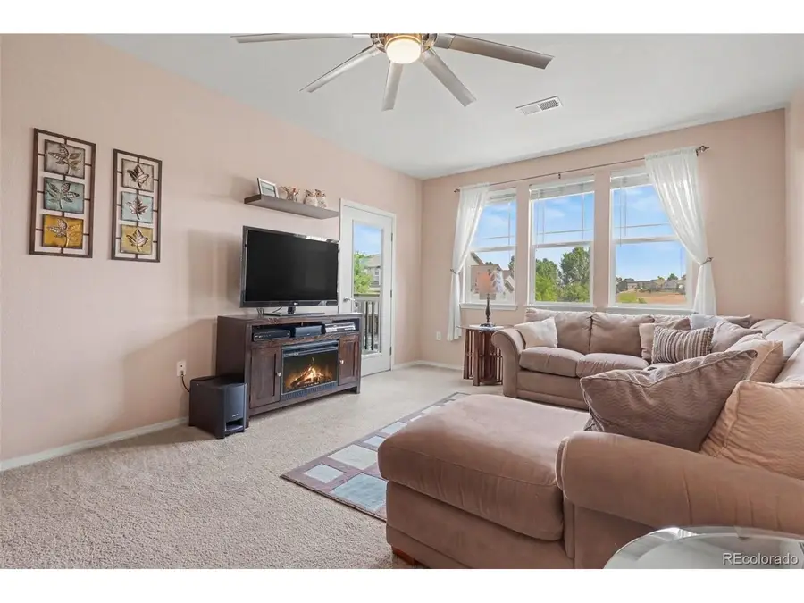 15540 Canyon Gulch Ln #208, Englewood, CO 80112 - #3