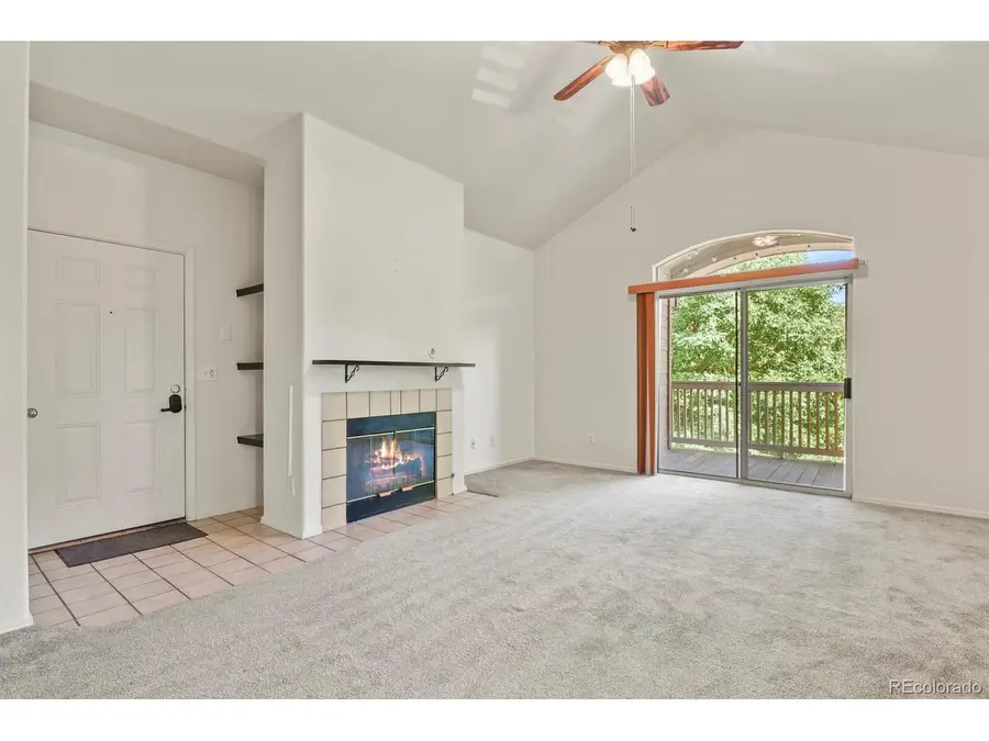 1651 W Canal Cir #631, Littleton, CO 80120 - Image #3