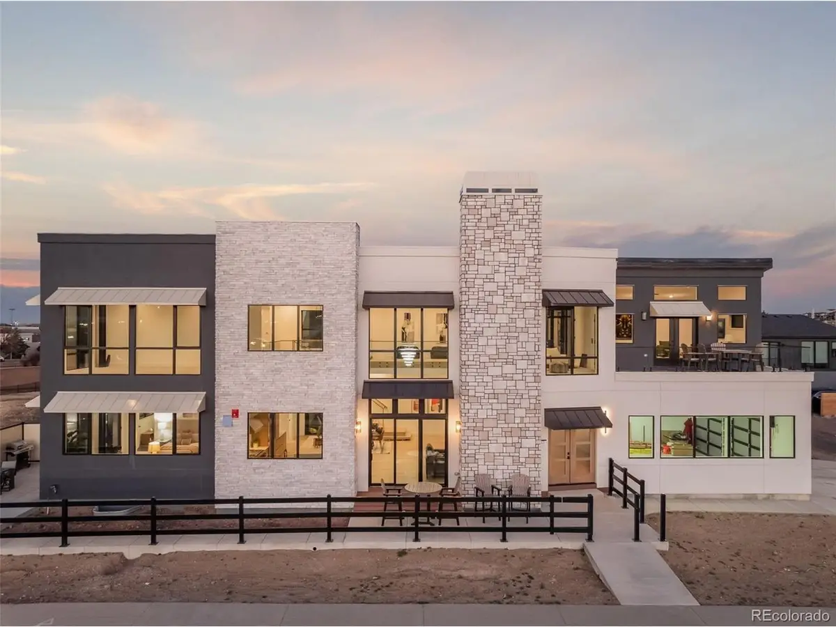 312 W Maple St, Superior, CO 80027 - #1