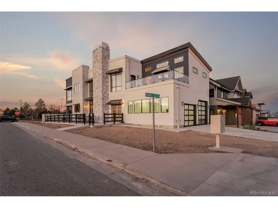 312 W Maple St, Superior, CO 80027 - #2