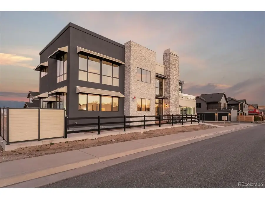 312 W Maple St, Superior, CO 80027 - #3