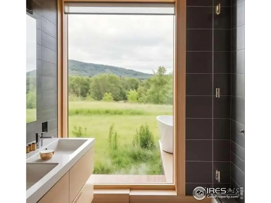 Address Withheld By Seller, Loveland, CO 80537 - Image #2