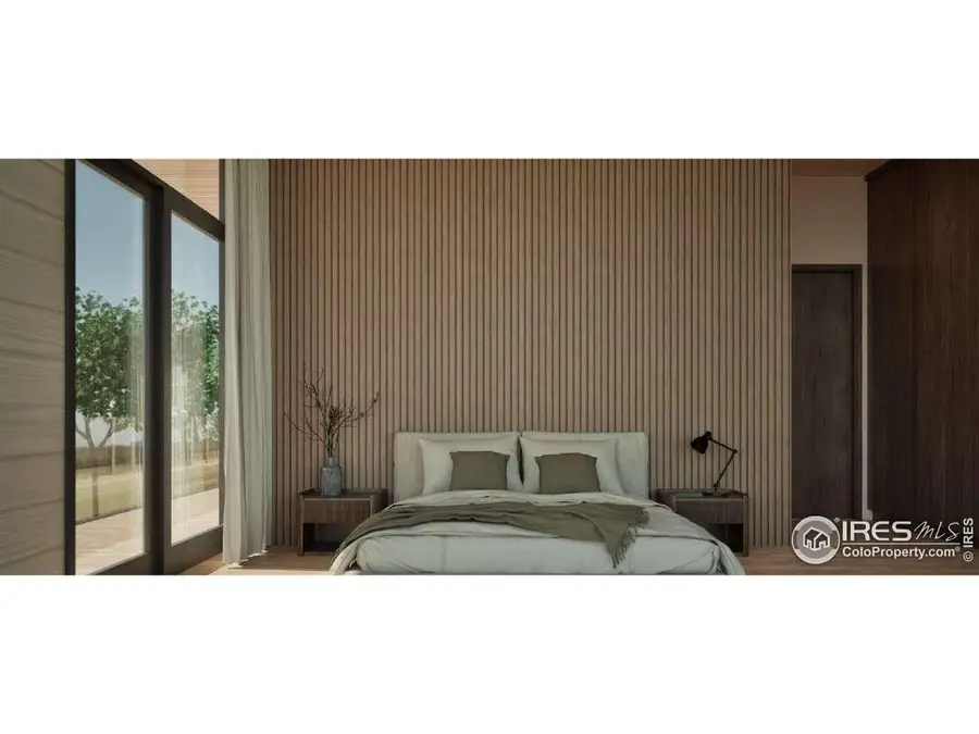 Address Withheld By Seller, Loveland, CO 80537 - Image #3