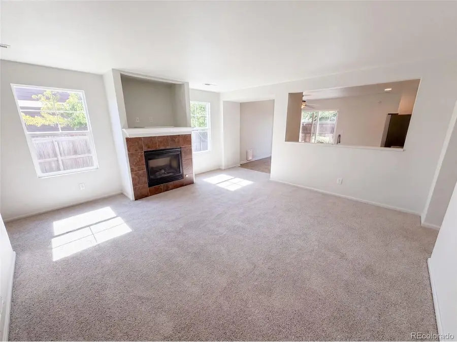 886 Sagebrush Dr, Brighton, CO 80603 - #3