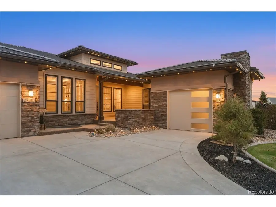27001 E Long Cir, Aurora, CO 80016 - #3