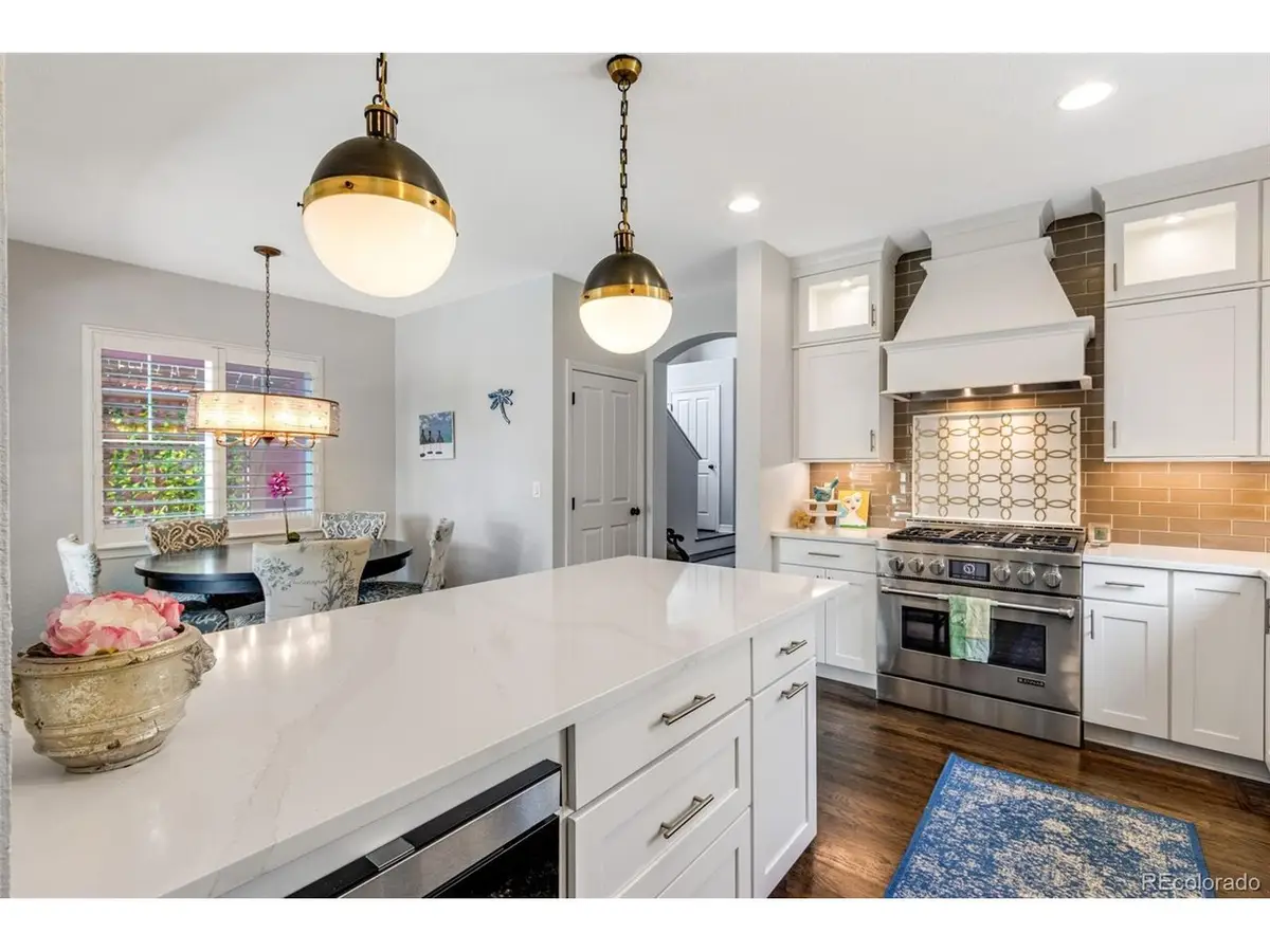 14144 Blue River Trl, Broomfield, CO 80023 - #1