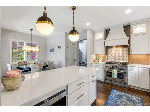 14144 Blue River Trl, Broomfield, CO 80023