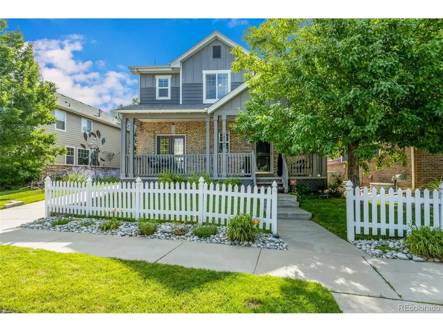 14144 Blue River Trl, Broomfield, CO 80023 - #2