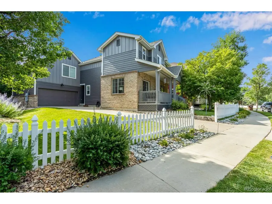 14144 Blue River Trl, Broomfield, CO 80023 - #3