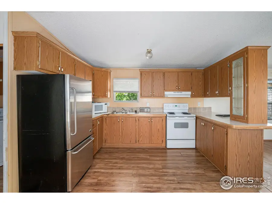 10910 Turner Blvd #133, Longmont, CO 80504 - Image #2