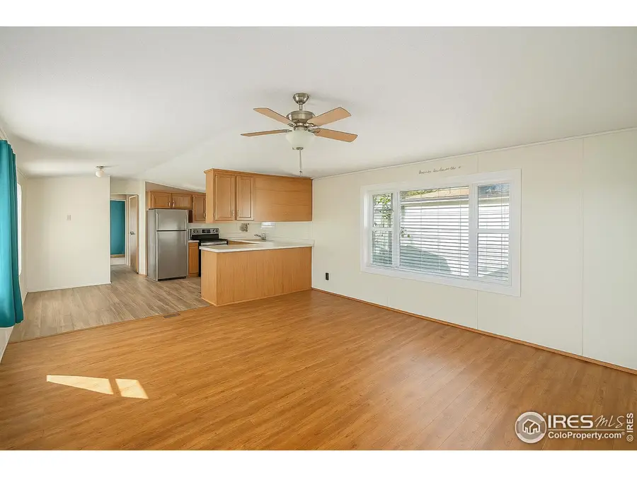 10910 Turner Blvd #133, Longmont, CO 80504 - Image #3