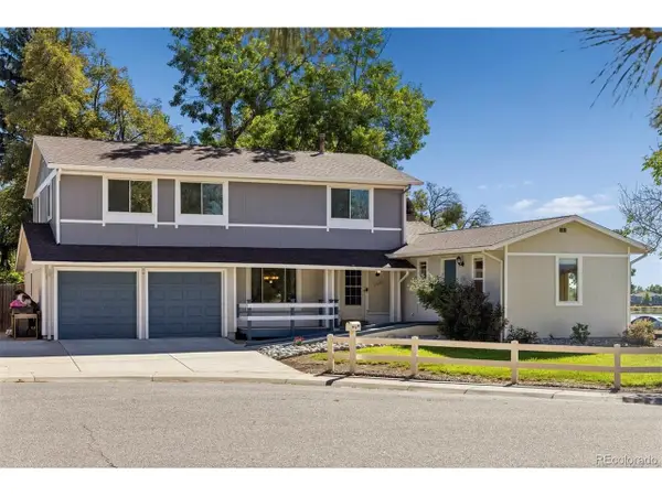8210 Lamar Cir, Arvada, CO 80003