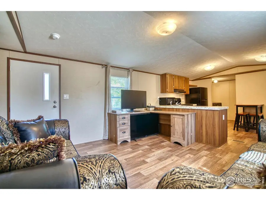 218 Grape St #28, Hudson, CO 80642 - Image #2
