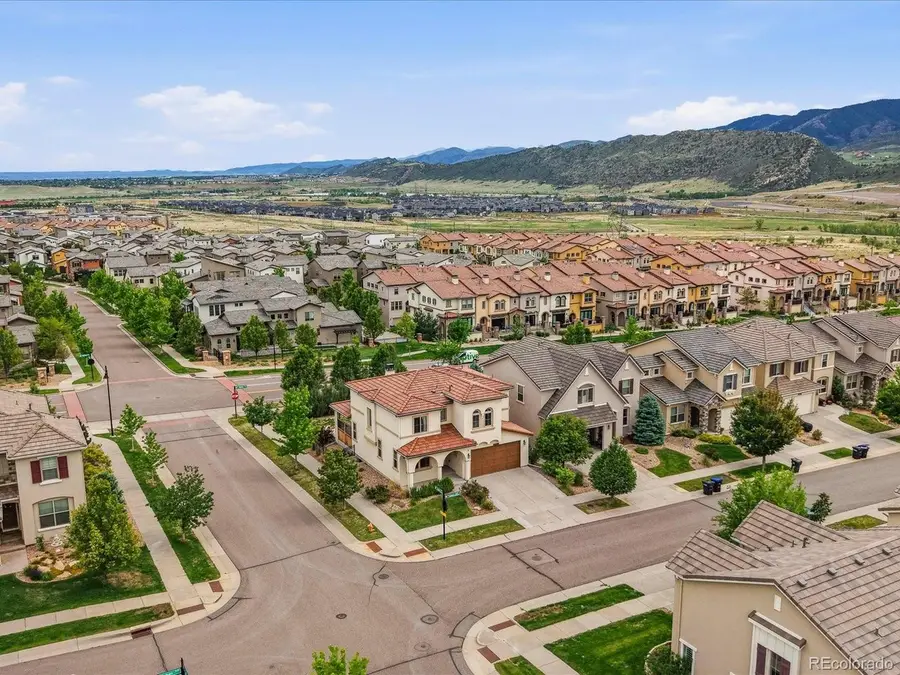 15504 W Auburn Ave, Lakewood, CO 80228 - #3