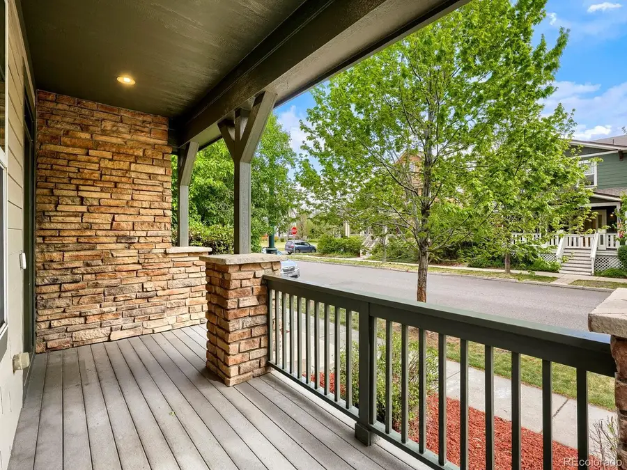 8169 E 23rd Ave, Denver, CO 80238 - #3