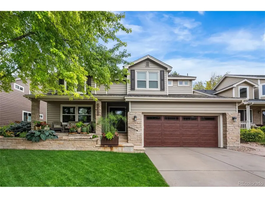 14152 W Cornell Ave, Lakewood, CO 80228 - #2
